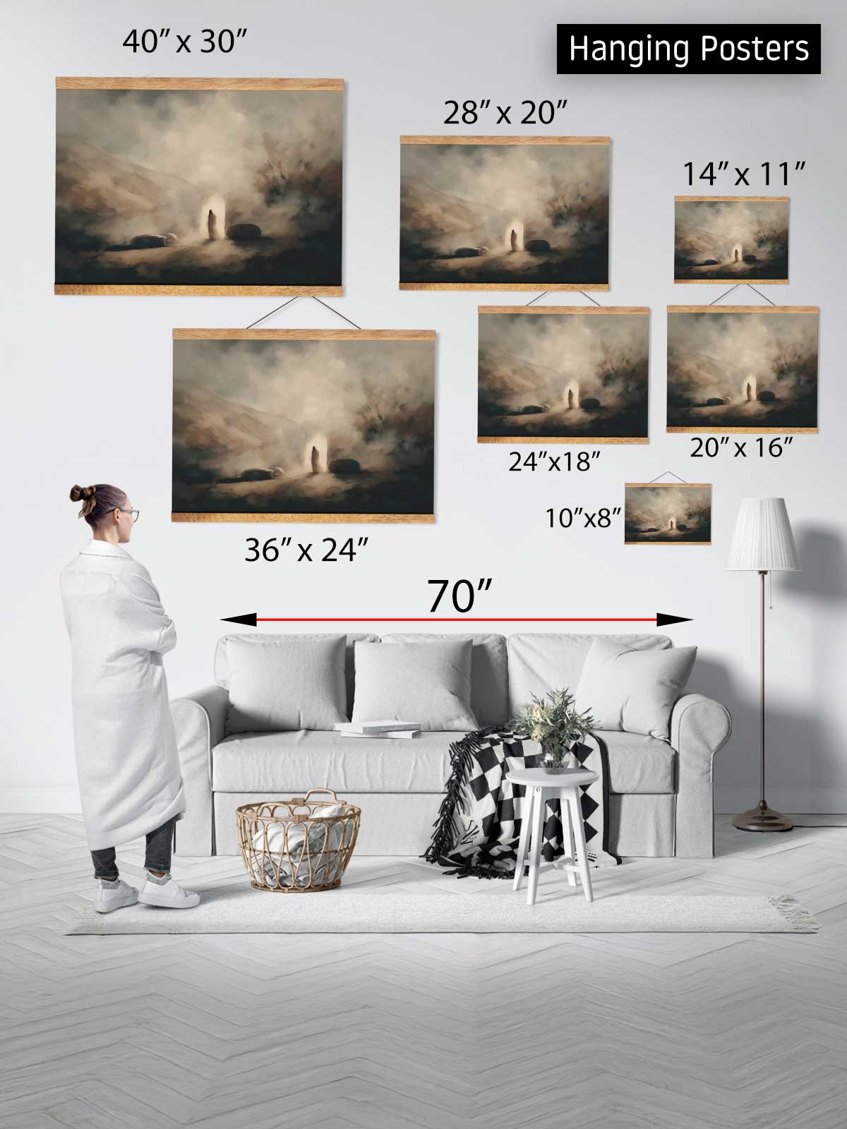 [13]-Hanging-Poster---SIZES