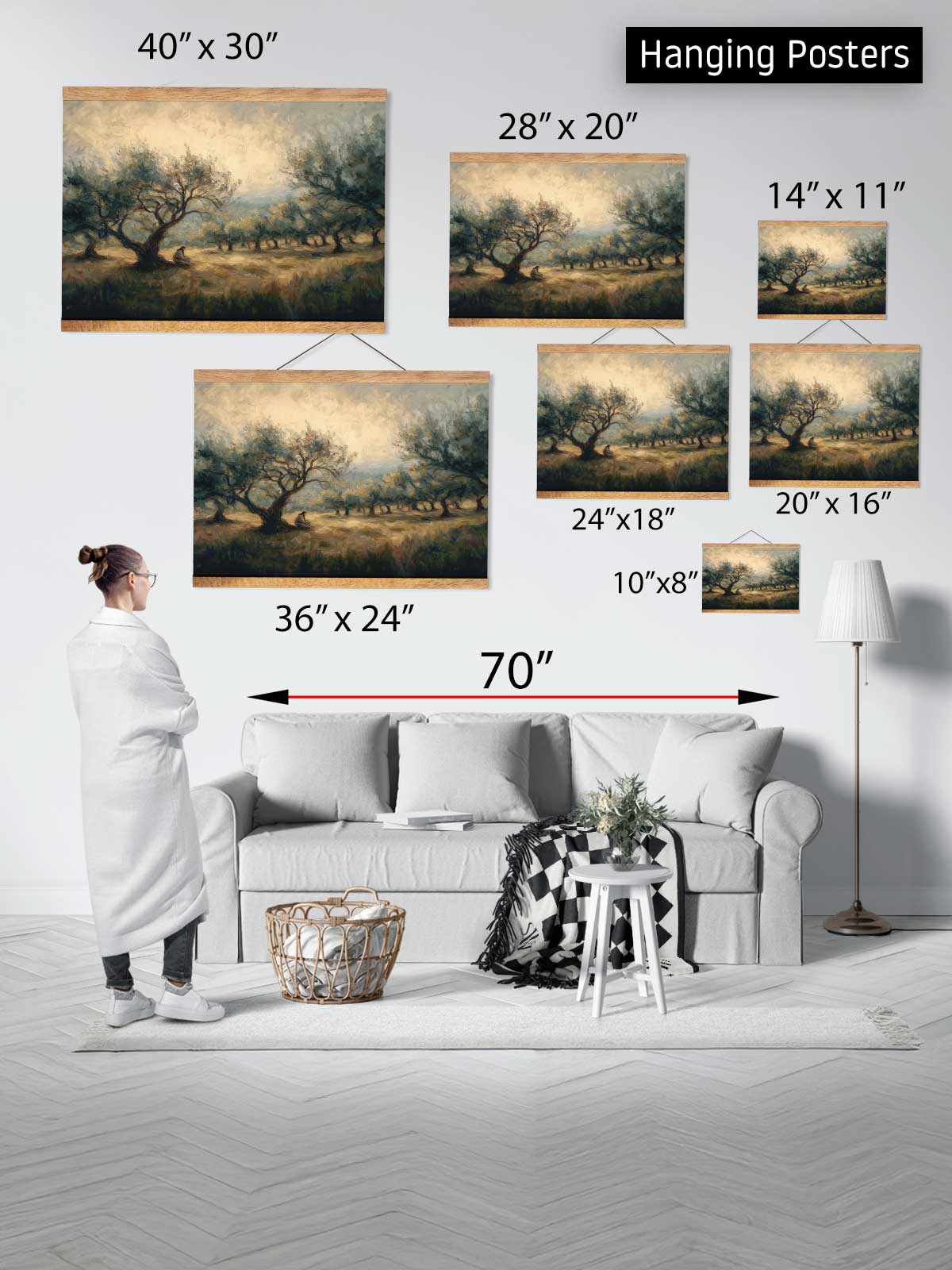 [13]-Hanging-Poster---SIZES