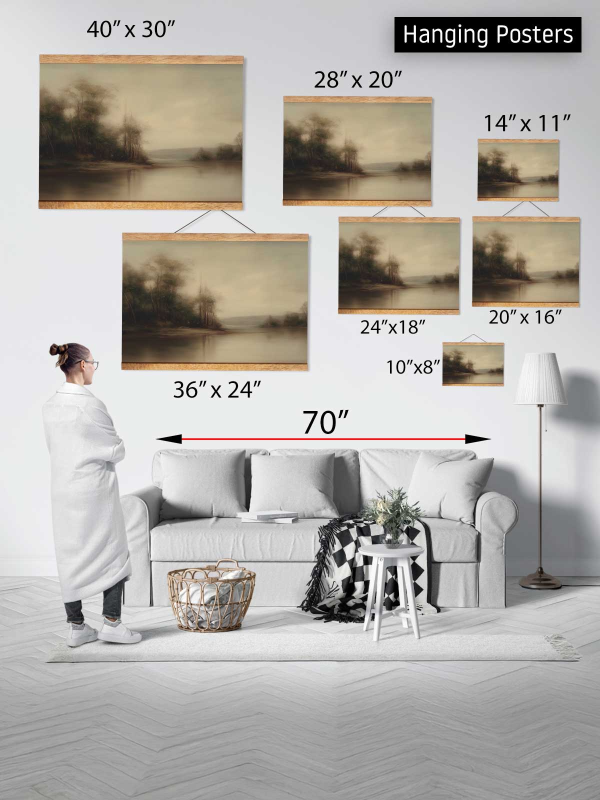 [13]-Hanging-Poster---SIZES