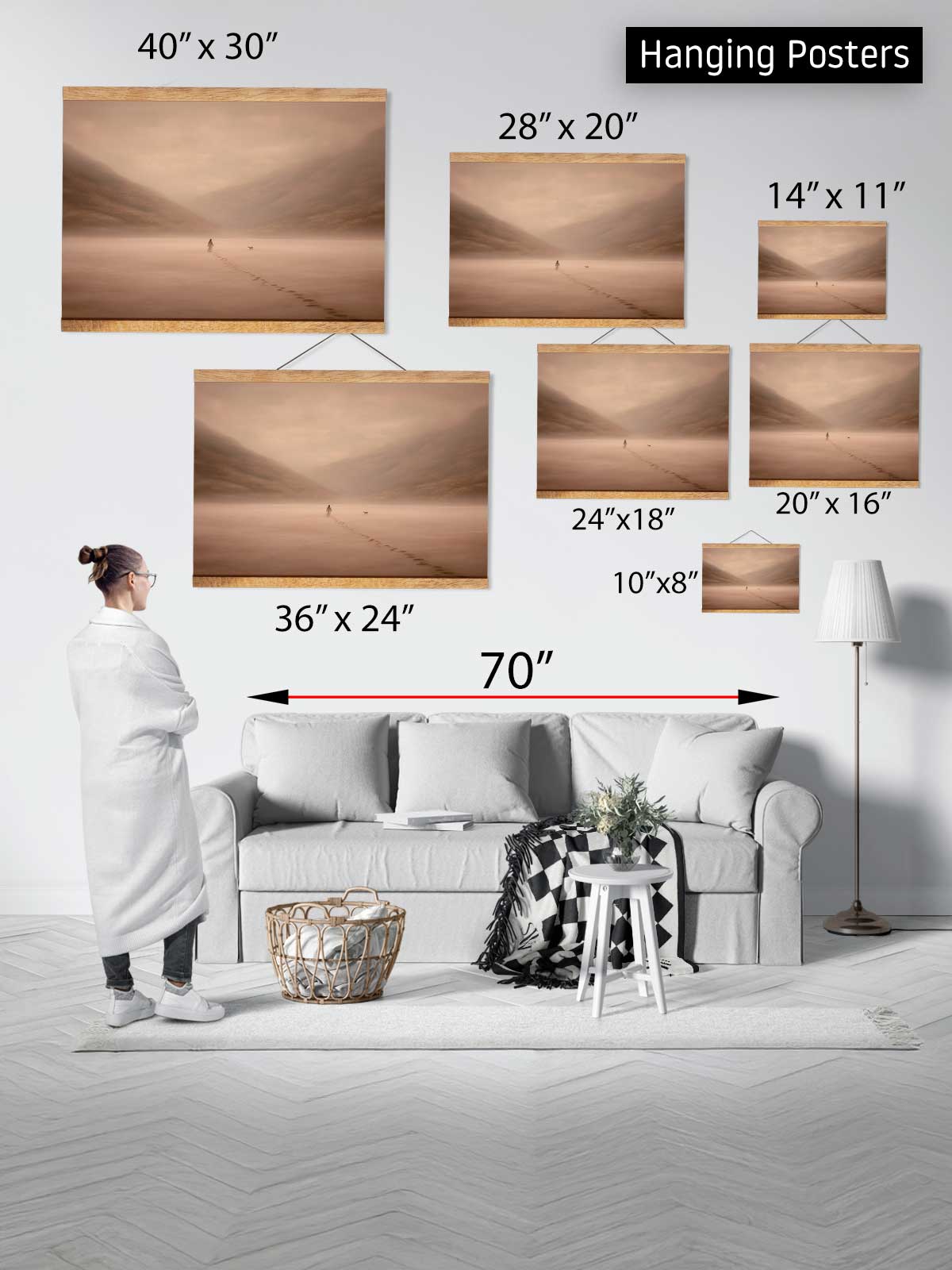 [13]-Hanging-Poster---SIZES