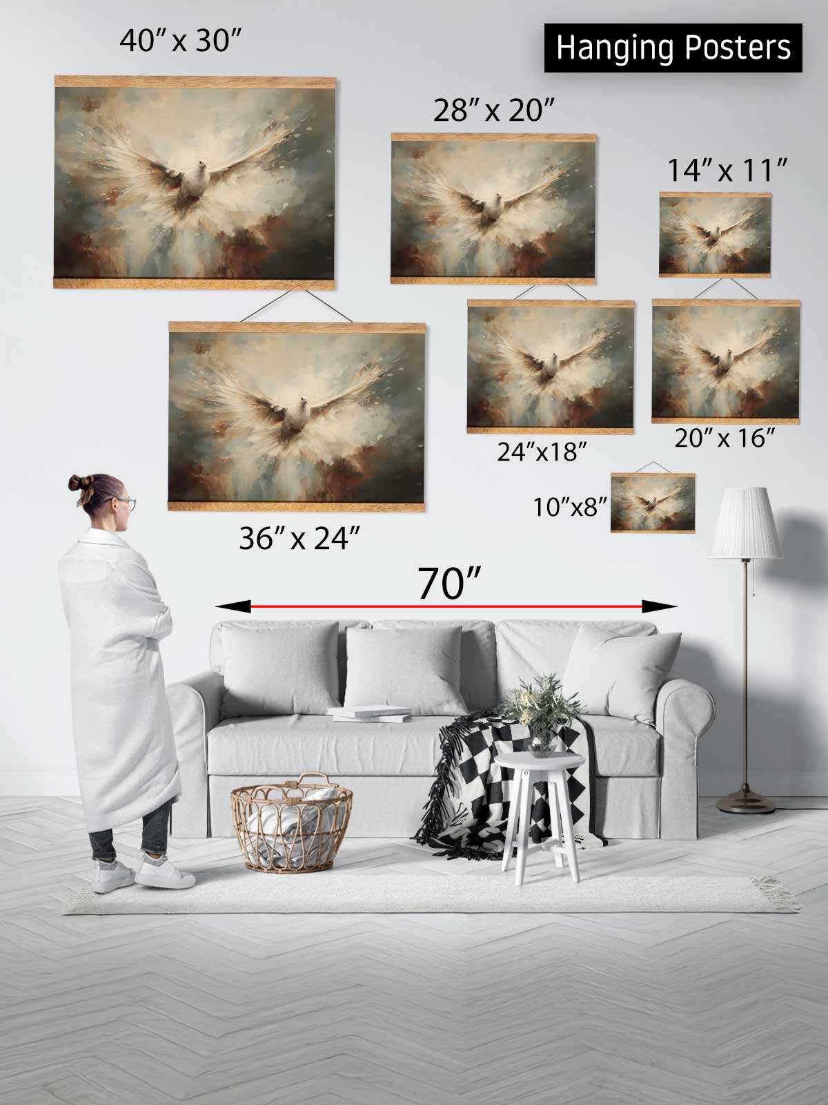 [13]-Hanging-Poster---SIZES