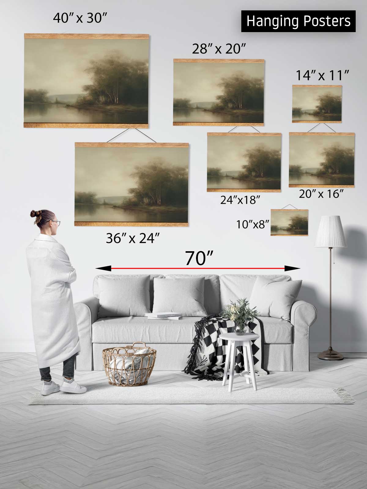[13]-Hanging-Poster---SIZES