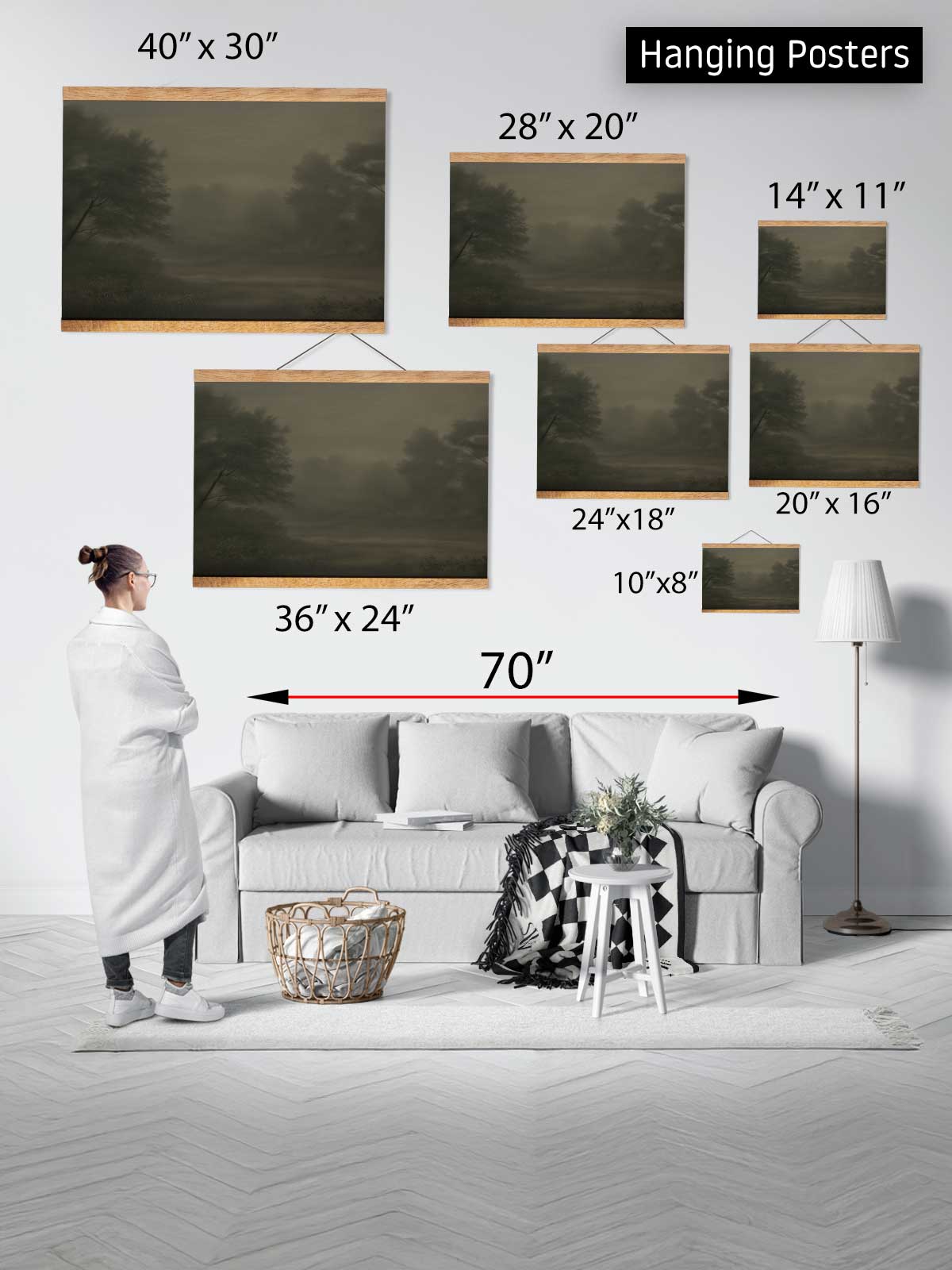 [13]-Hanging-Poster---SIZES