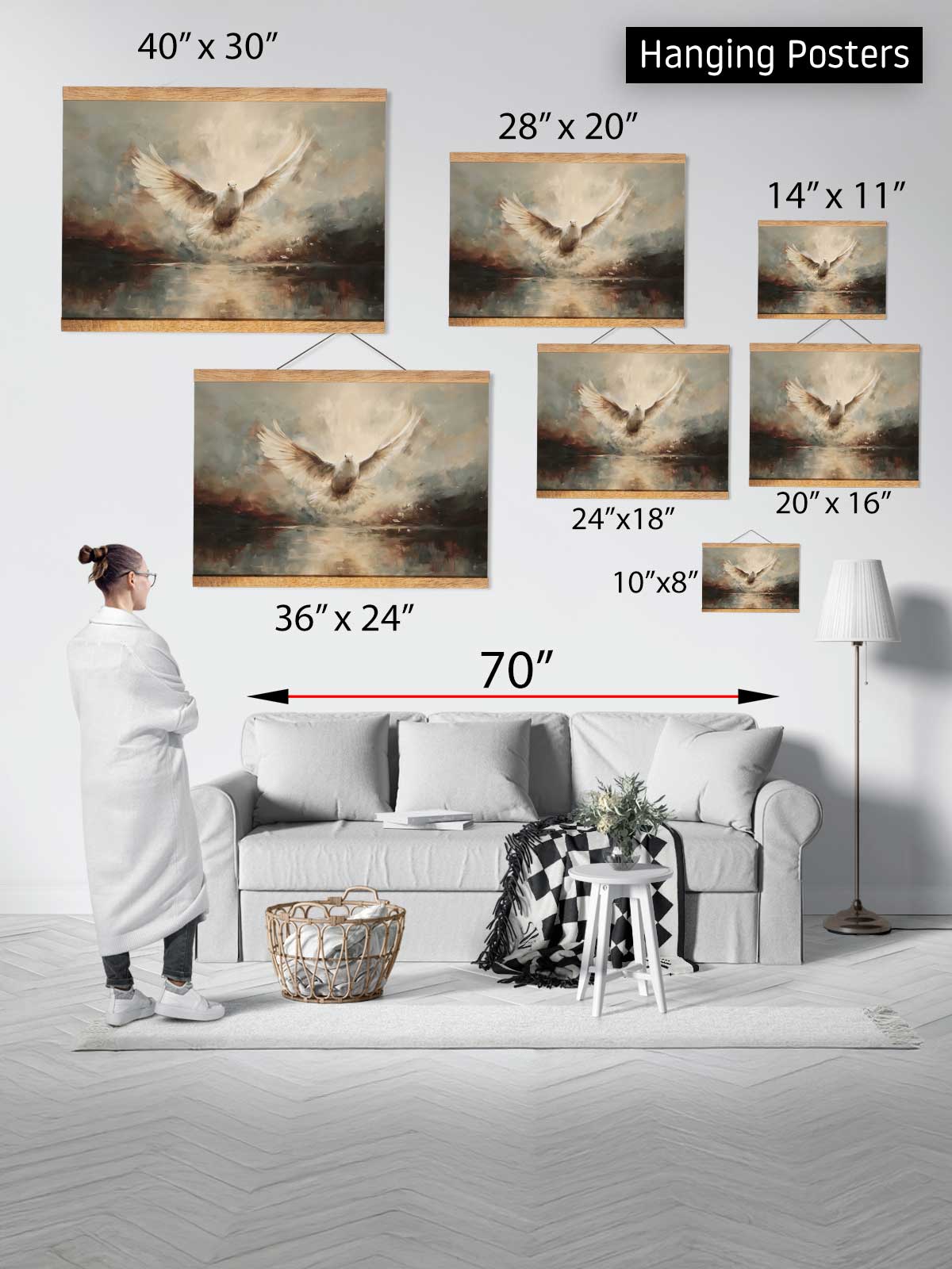 [13]-Hanging-Poster---SIZES