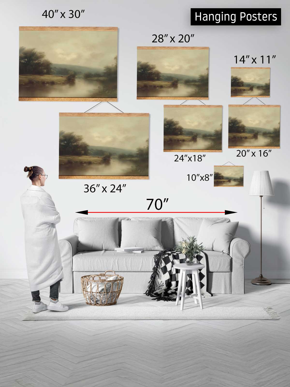 [13]-Hanging-Poster---SIZES