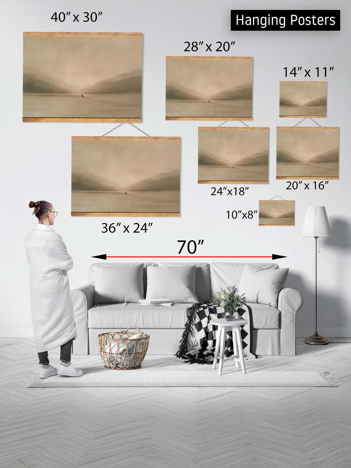 [13]-Hanging-Poster---SIZES
