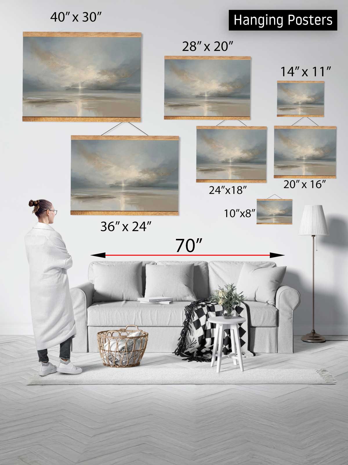 [13]-Hanging-Poster---SIZES