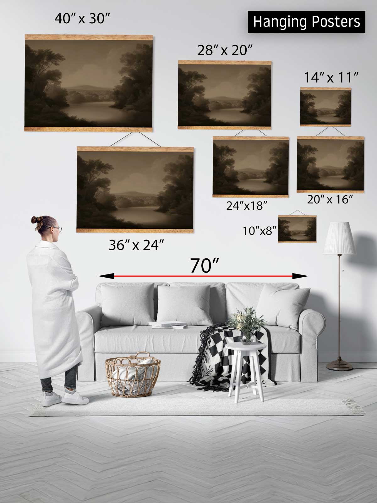[13]-Hanging-Poster---SIZES