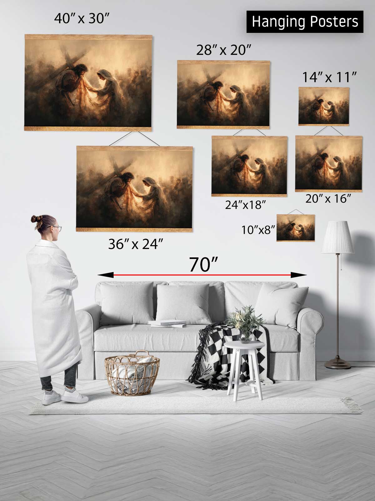 [13]-Hanging-Poster---SIZES
