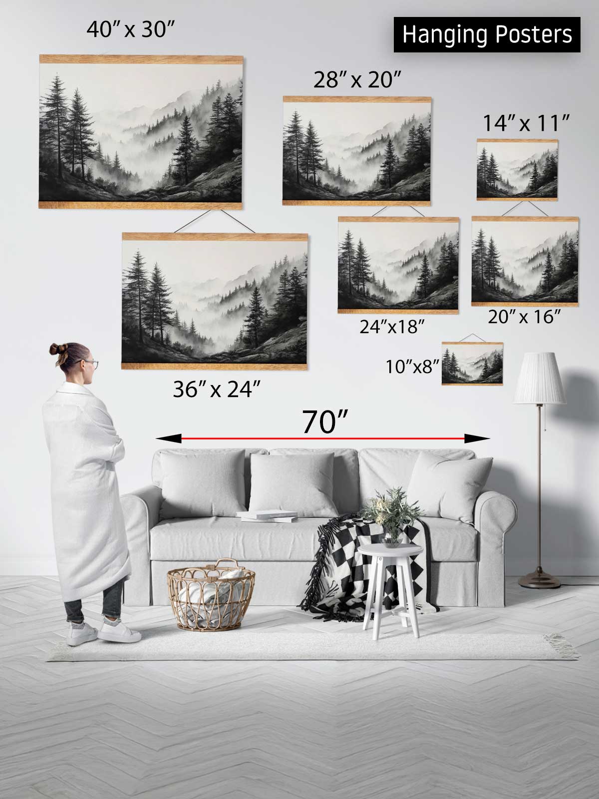 [13]-Hanging-Poster---SIZES