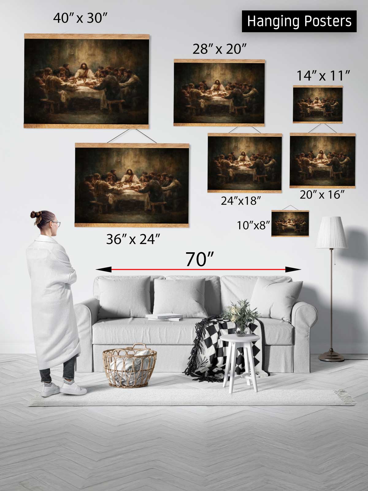 [13]-Hanging-Poster---SIZES