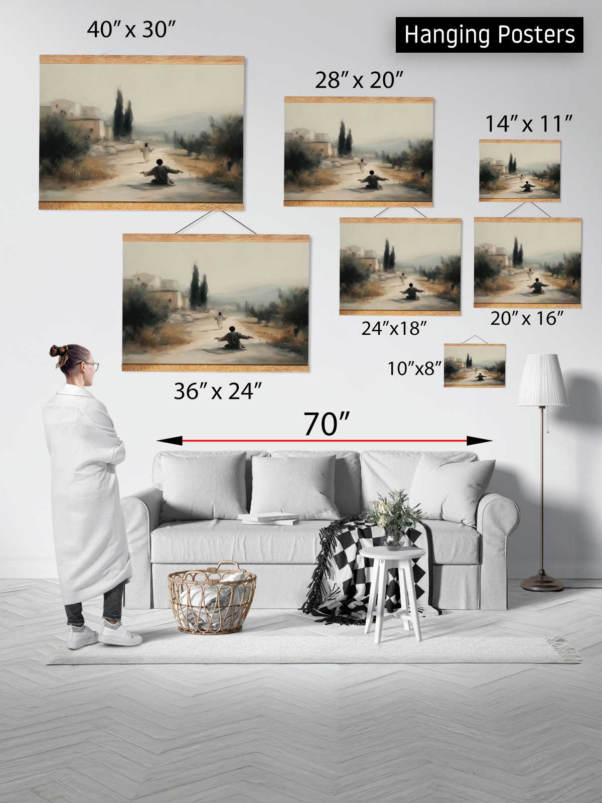 [13]-Hanging-Poster---SIZES