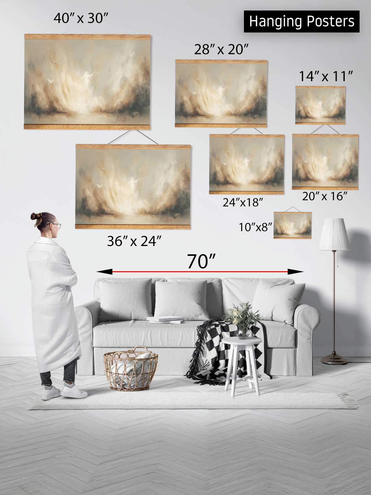 [13]-Hanging-Poster---SIZES