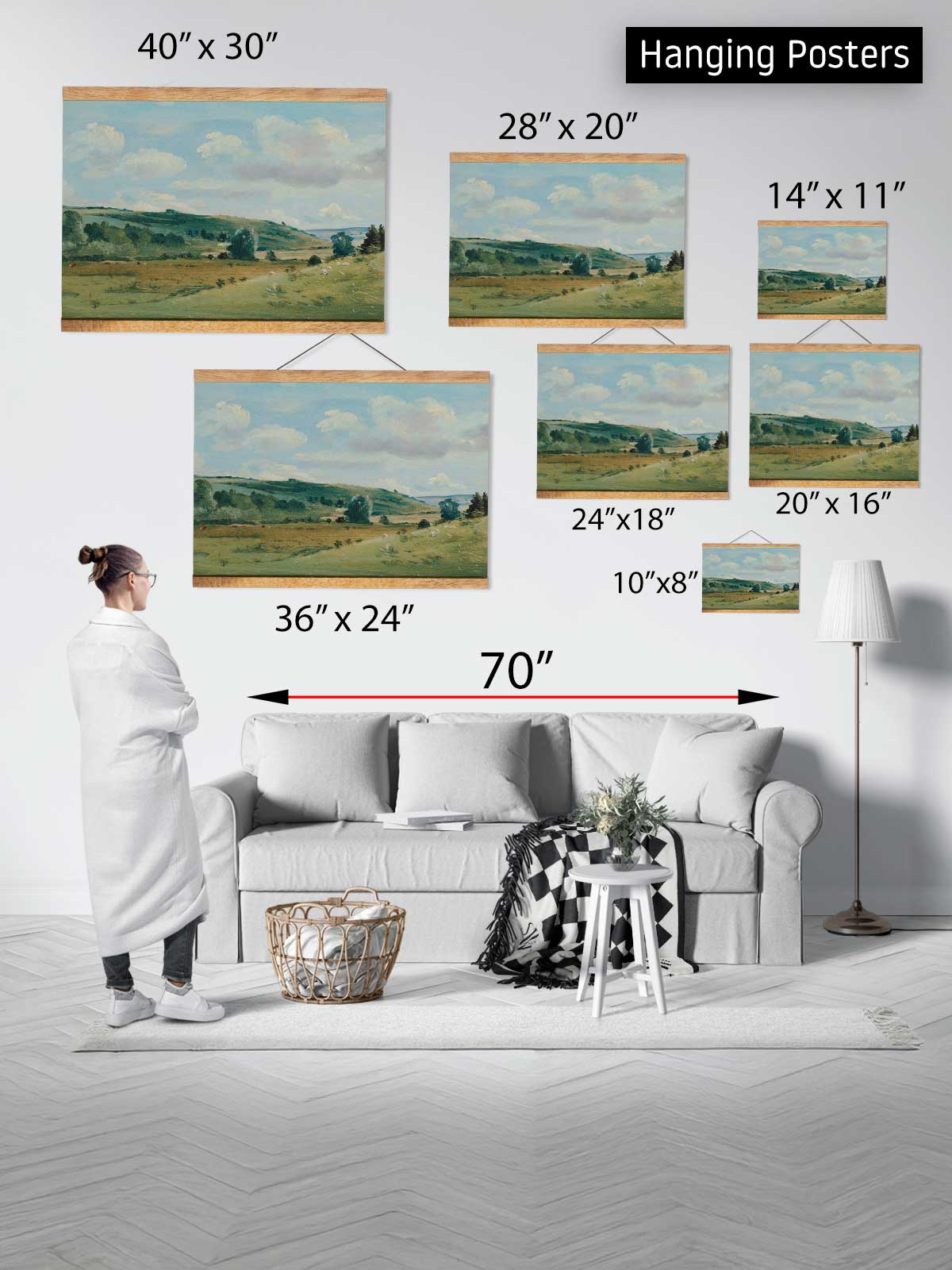 [13]-Hanging-Poster---SIZES