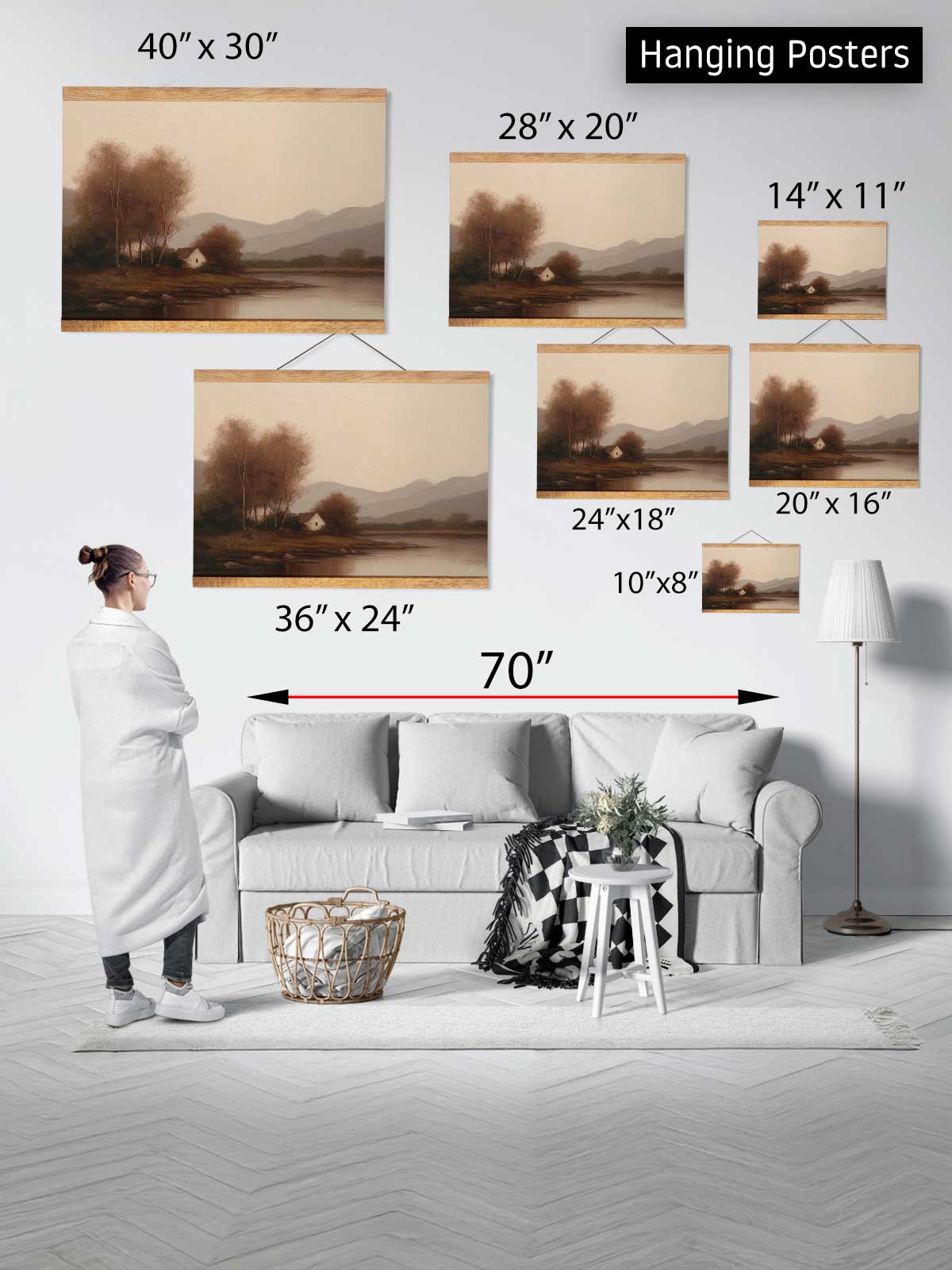 [13]-Hanging-Poster---SIZES