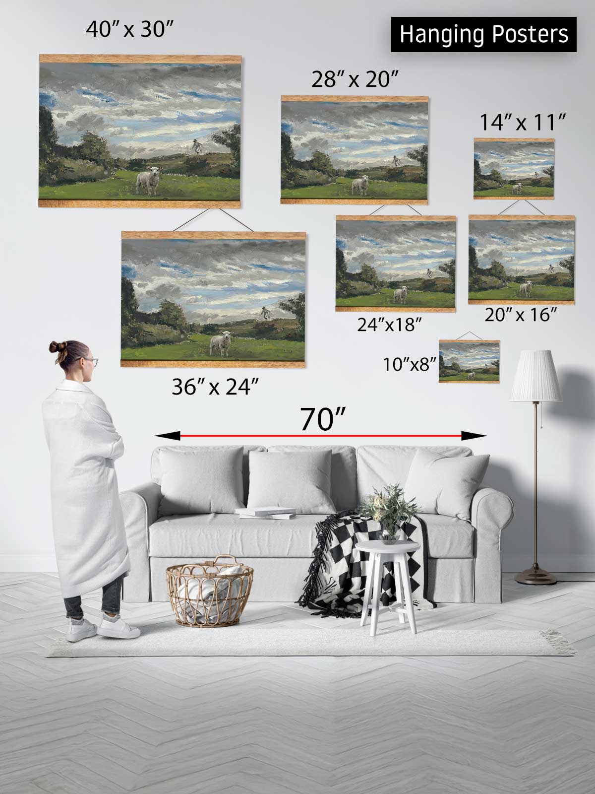 [13]-Hanging-Poster---SIZES