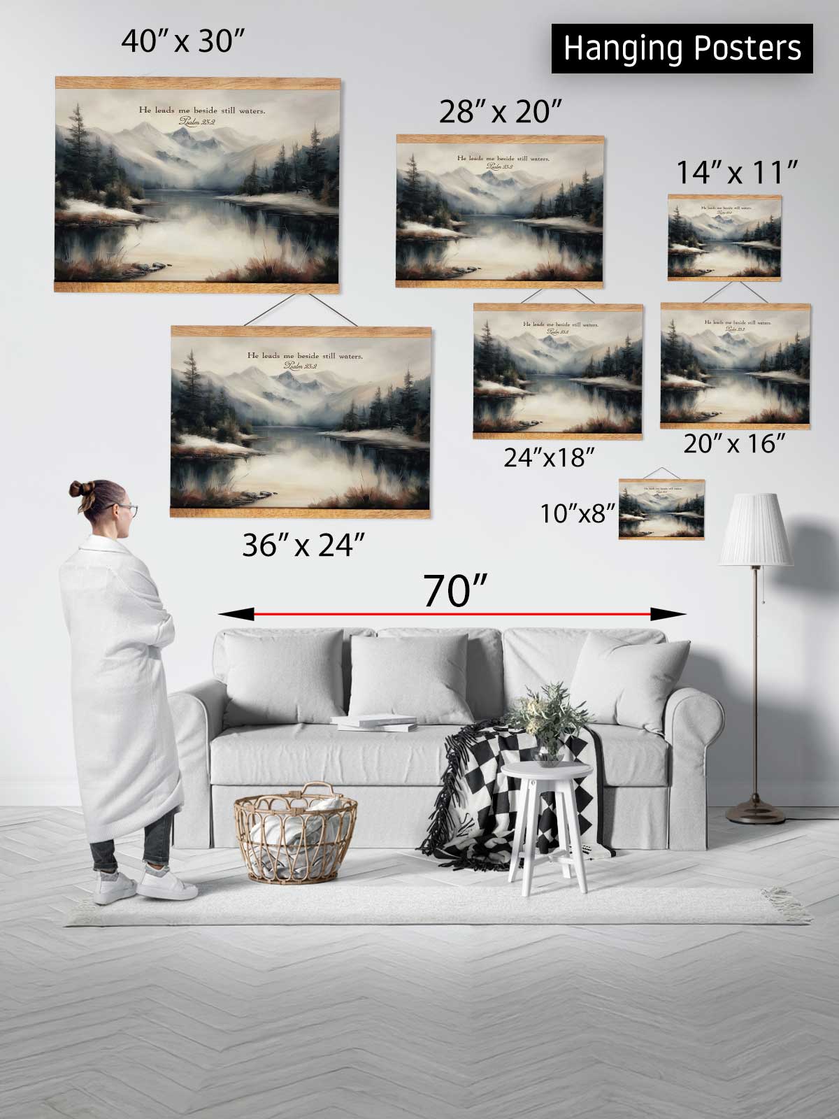[13]-Hanging-Poster---SIZES