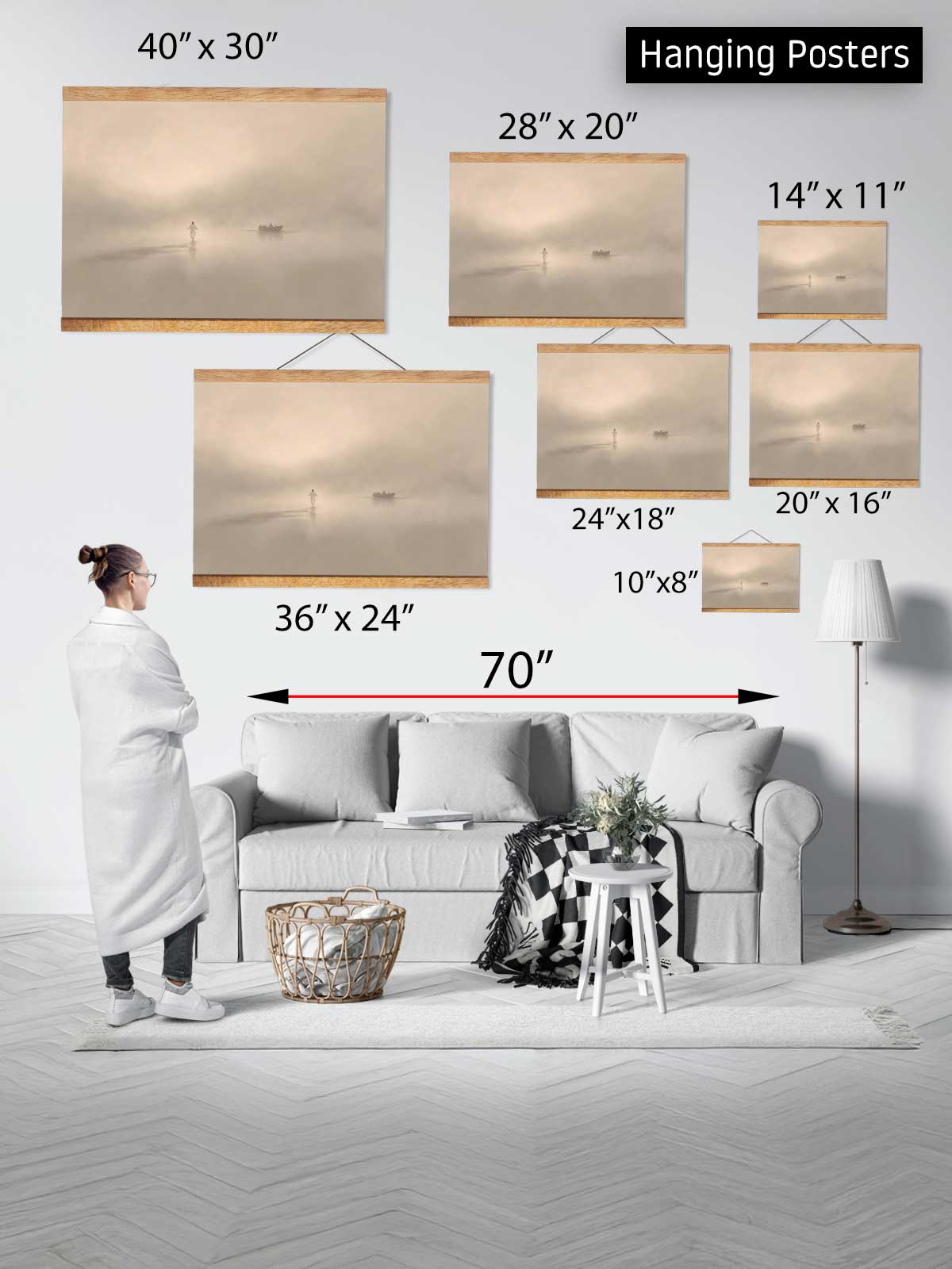 [13]-Hanging-Poster---SIZES