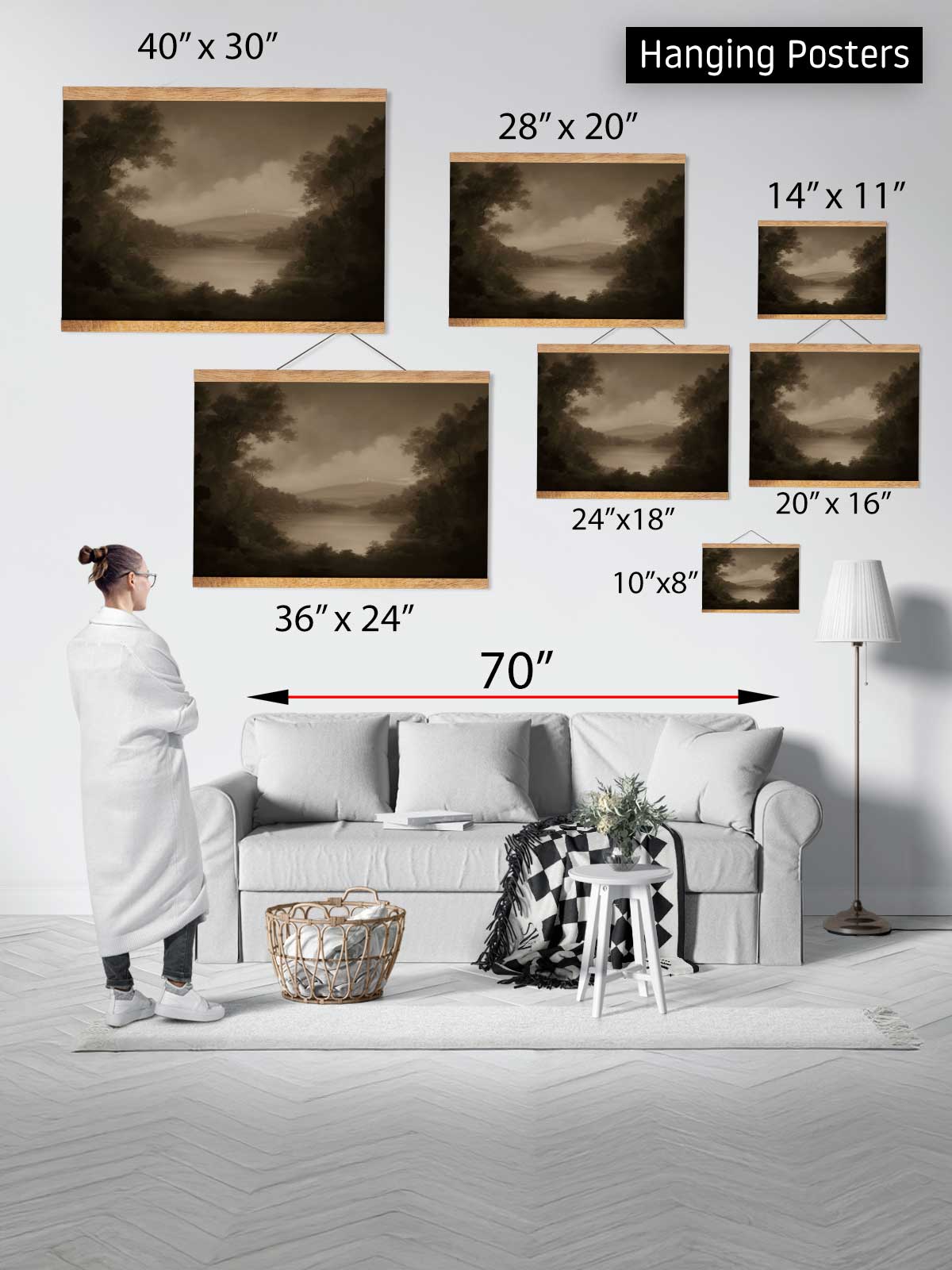 [13]-Hanging-Poster---SIZES