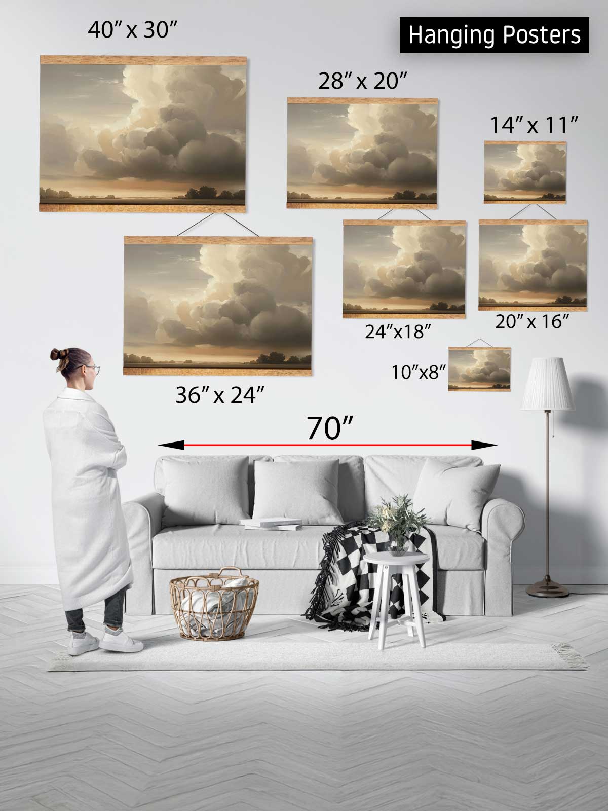 [13]-Hanging-Poster---SIZES