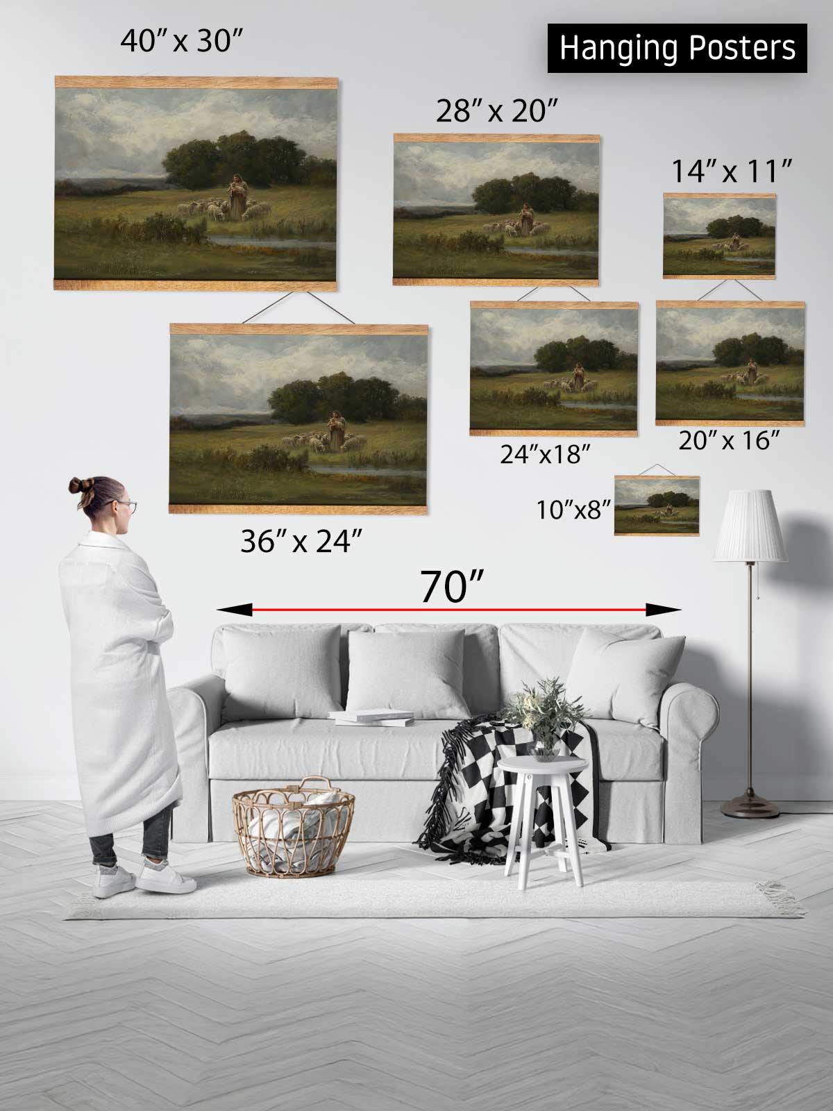 [13]-Hanging-Poster---SIZES