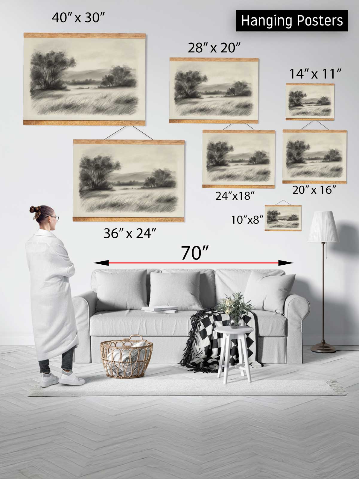 [13]-Hanging-Poster---SIZES