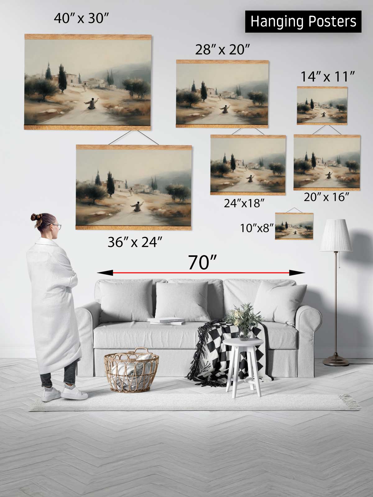 [13]-Hanging-Poster---SIZES