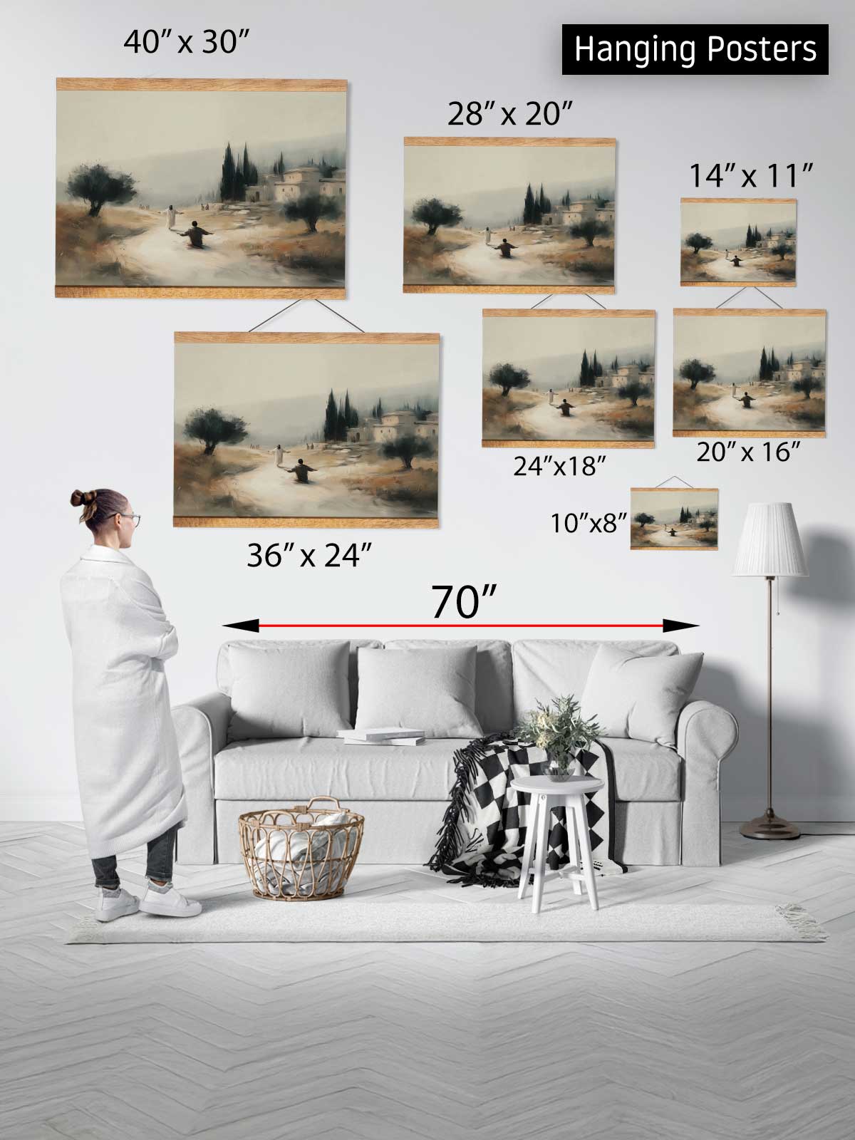 [13]-Hanging-Poster---SIZES