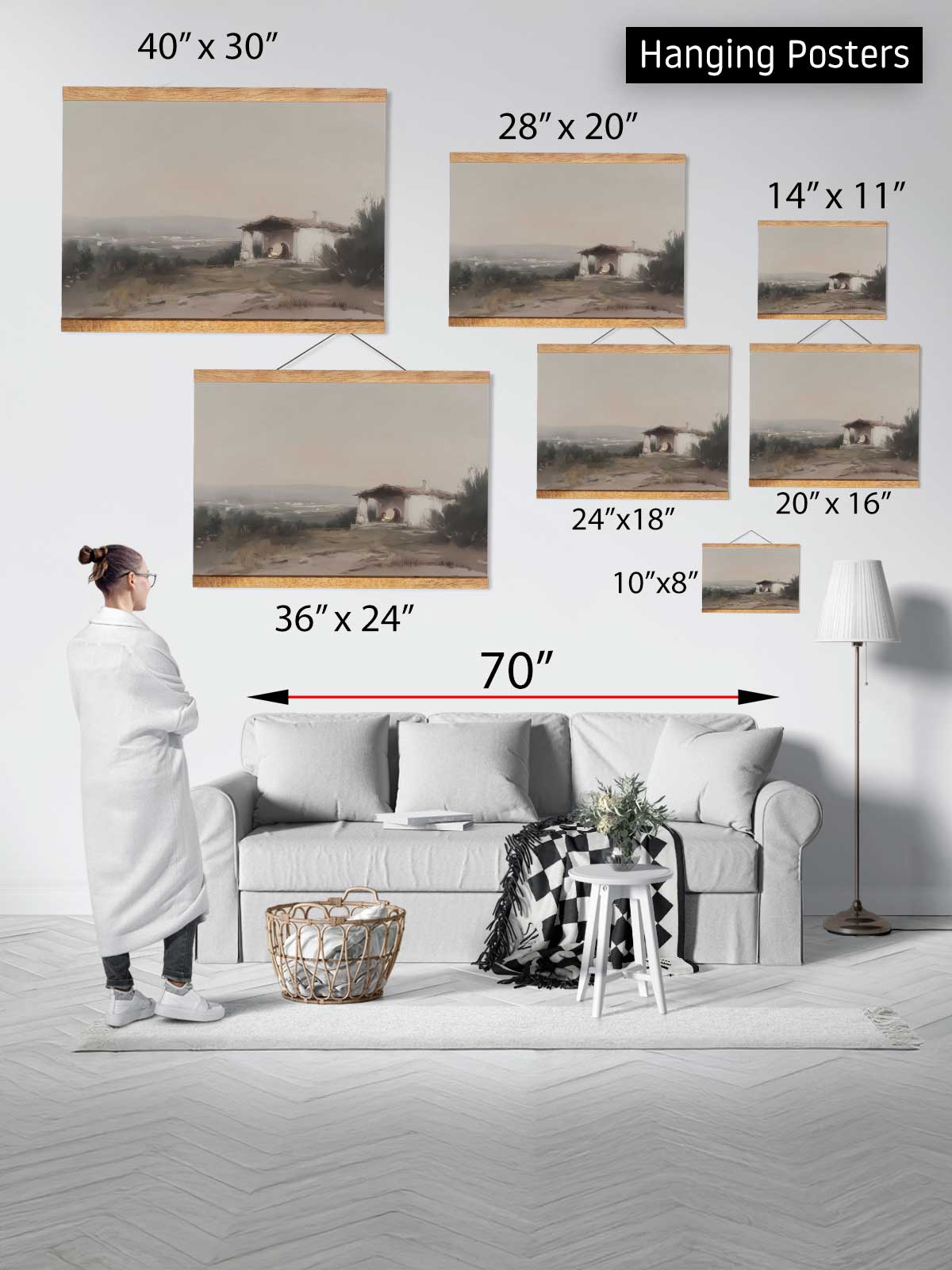 [13]-Hanging-Poster---SIZES
