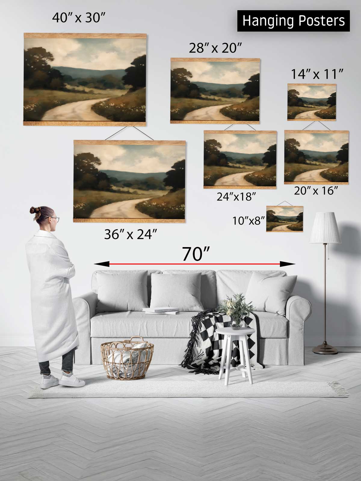 [13]-Hanging-Poster---SIZES
