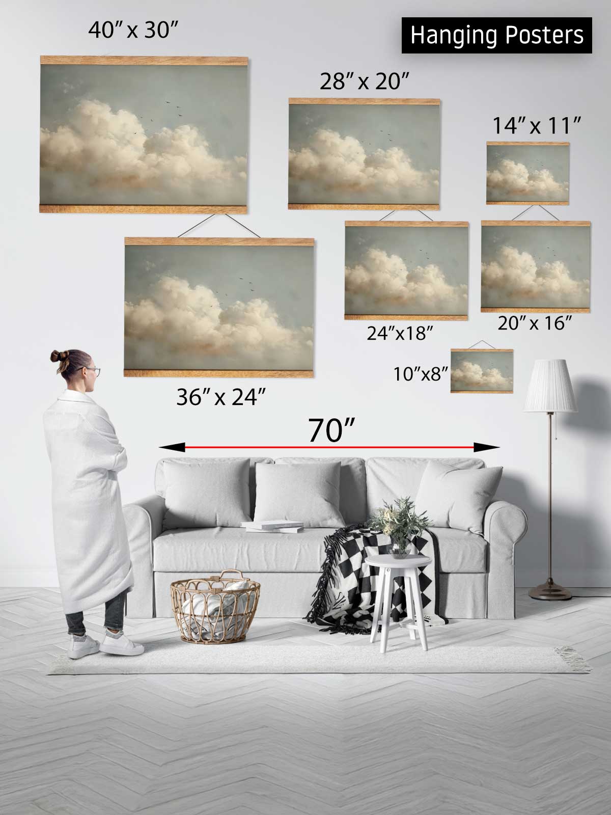 [13]-Hanging-Poster---SIZES