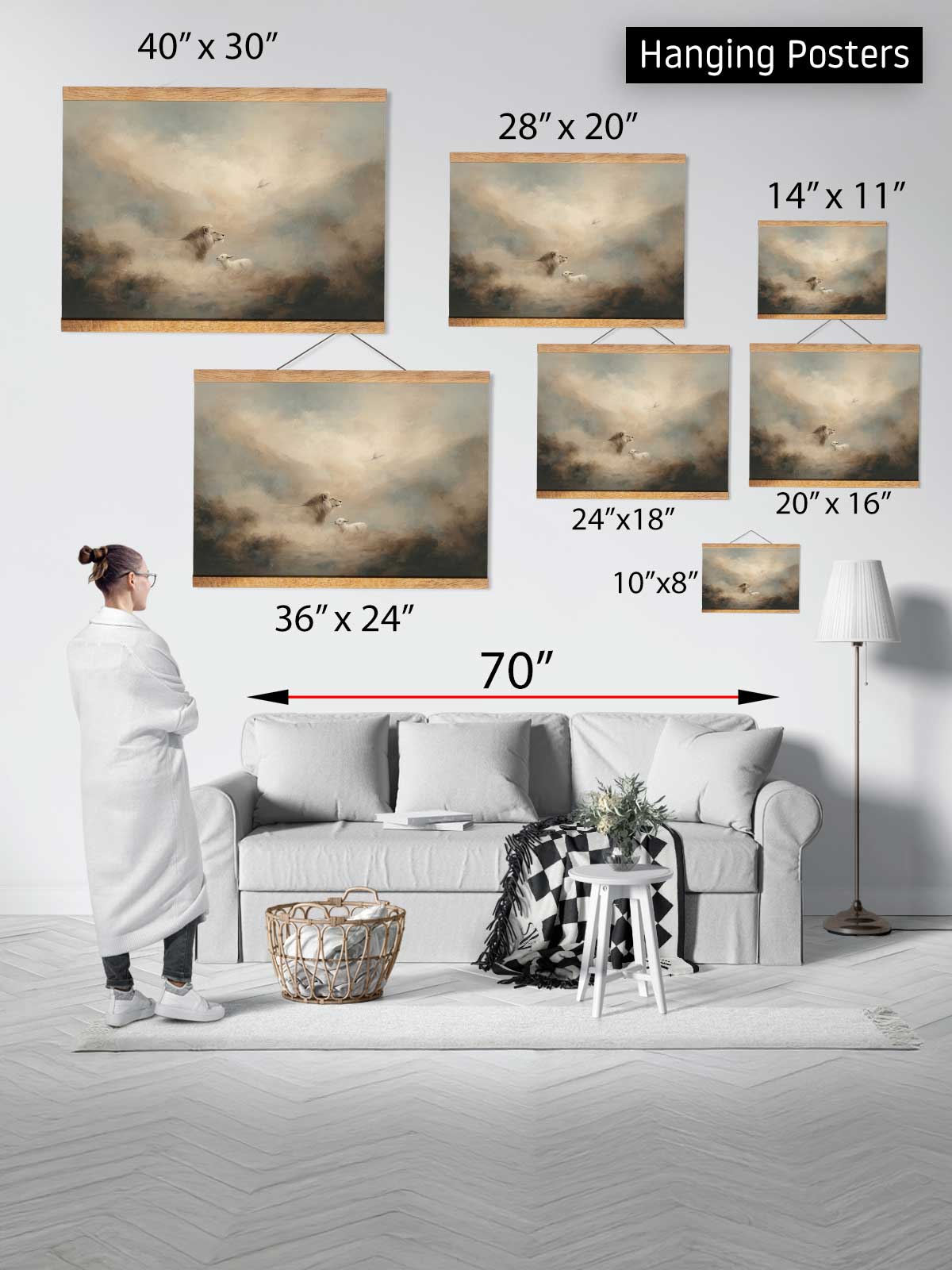 [13]-Hanging-Poster---SIZES