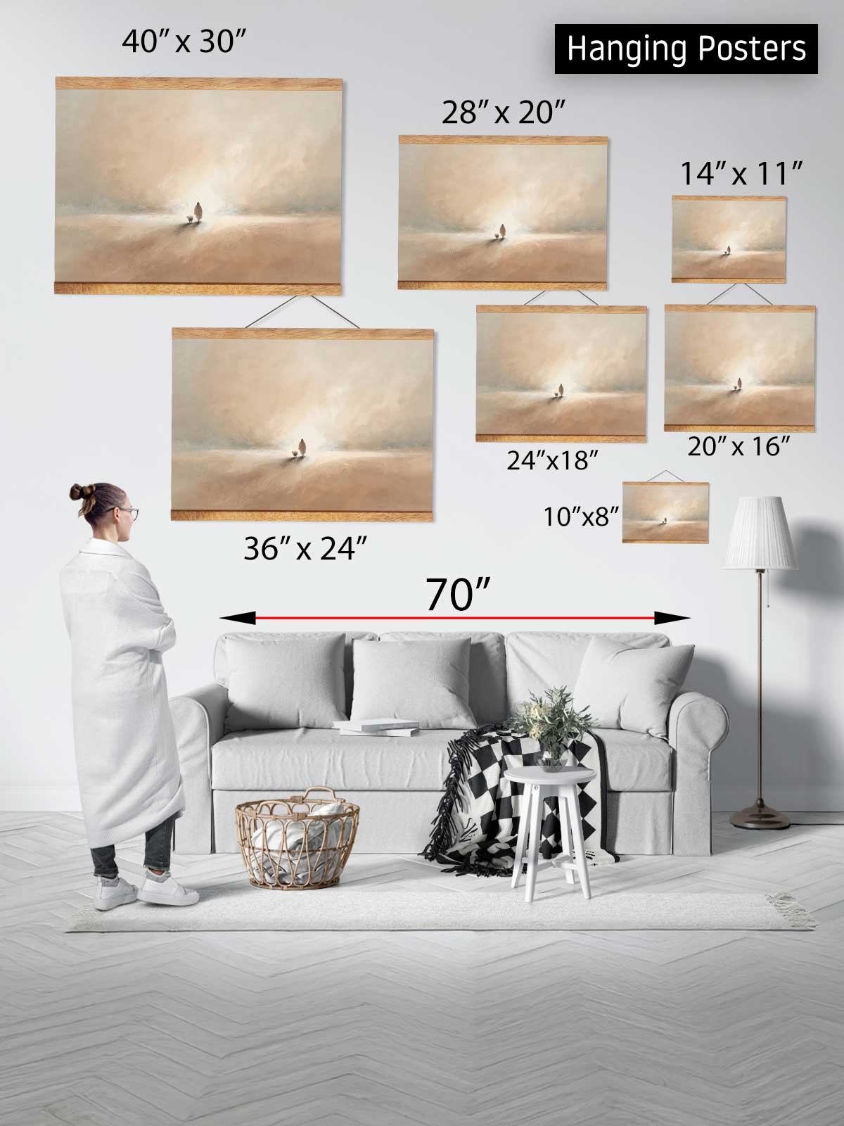 [13]-Hanging-Poster---SIZES