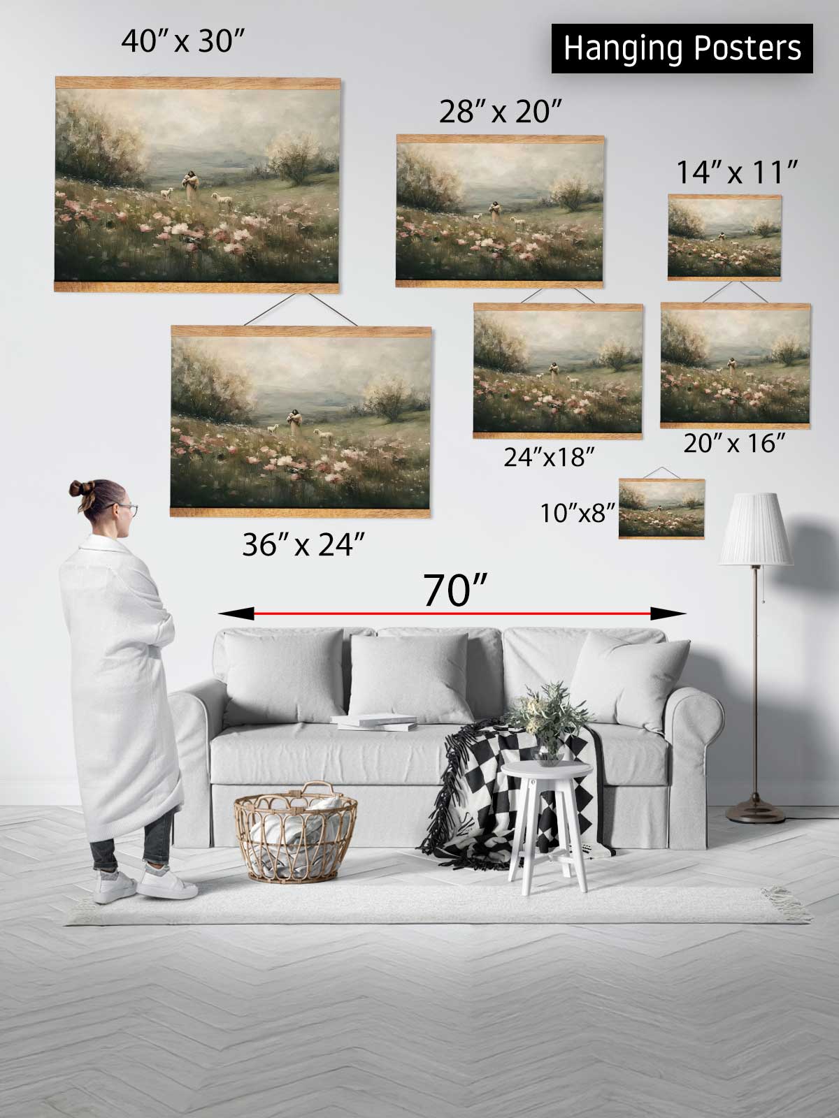 [13]-Hanging-Poster---SIZES
