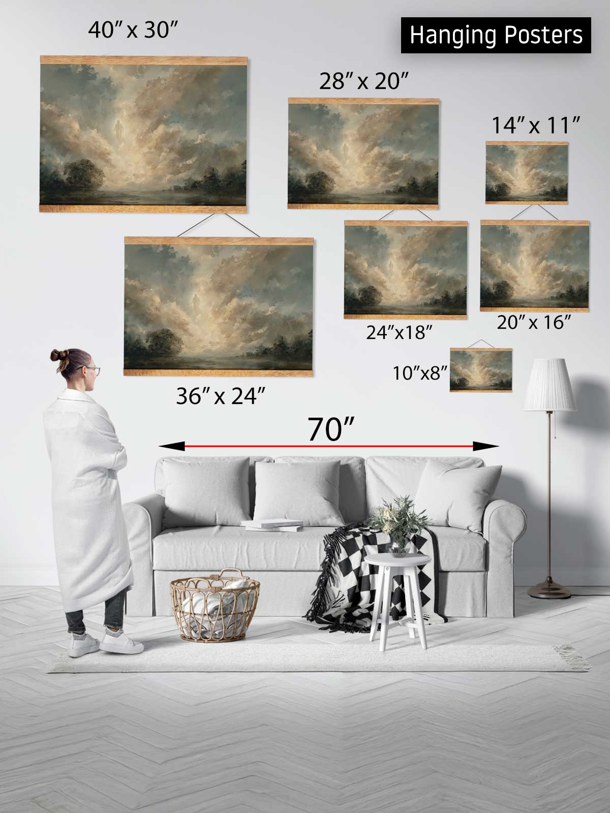 [13]-Hanging-Poster---SIZES