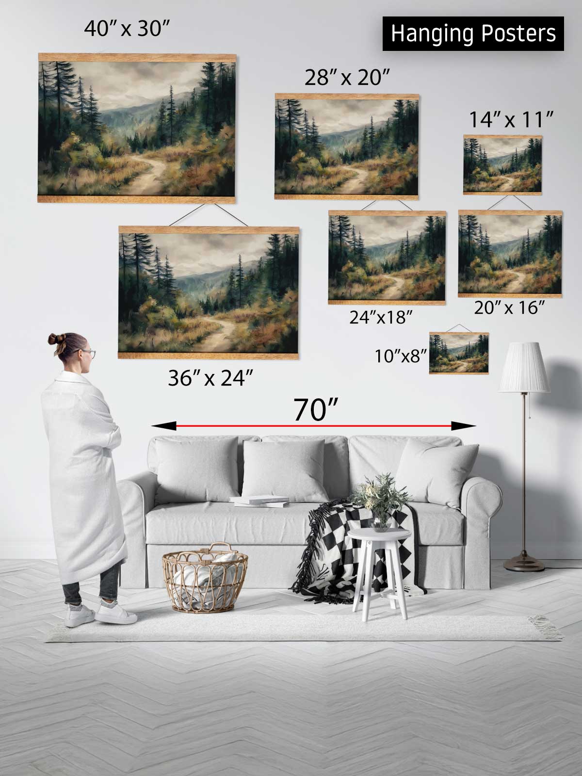 [13]-Hanging-Poster---SIZES
