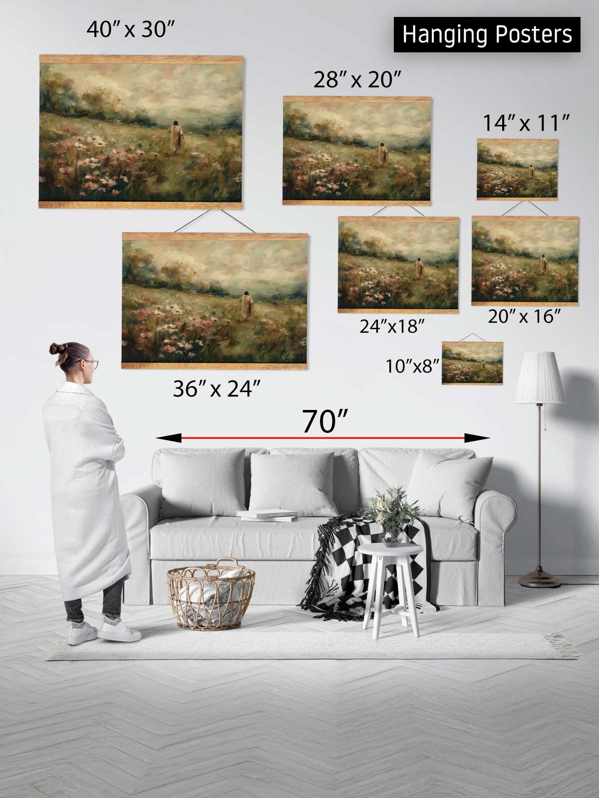 [13]-Hanging-Poster---SIZES