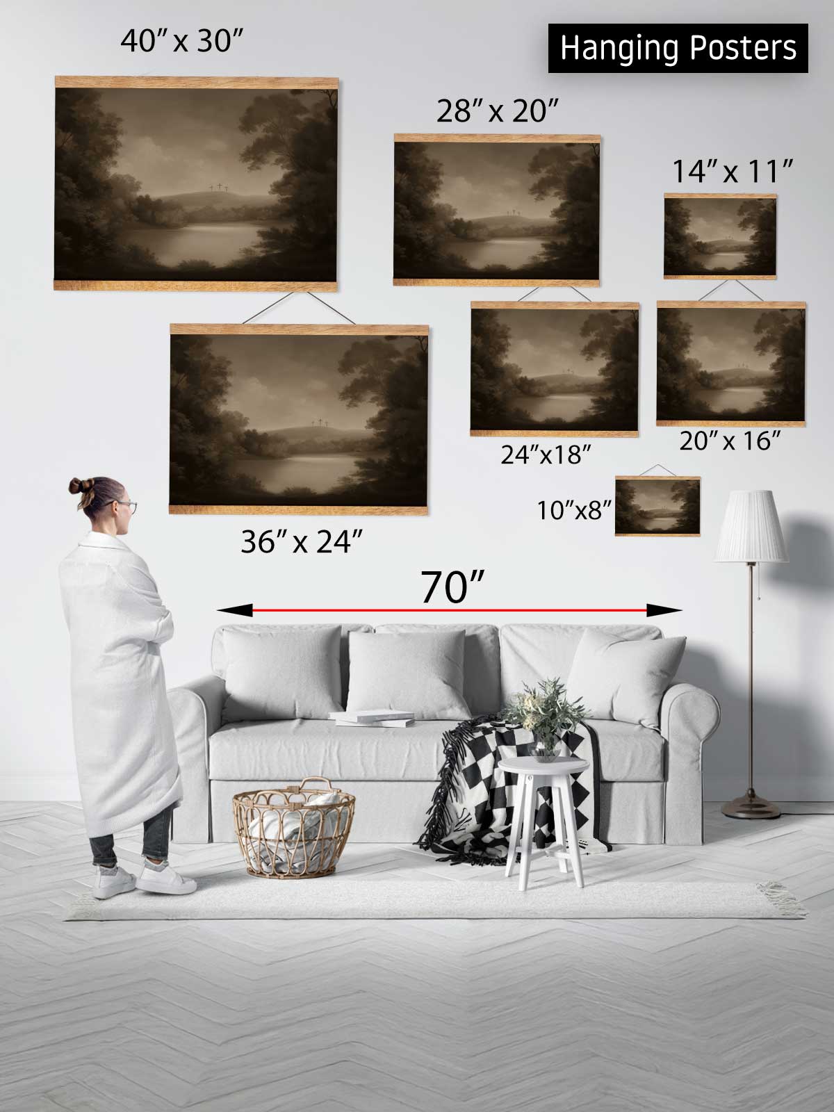 [13]-Hanging-Poster---SIZES