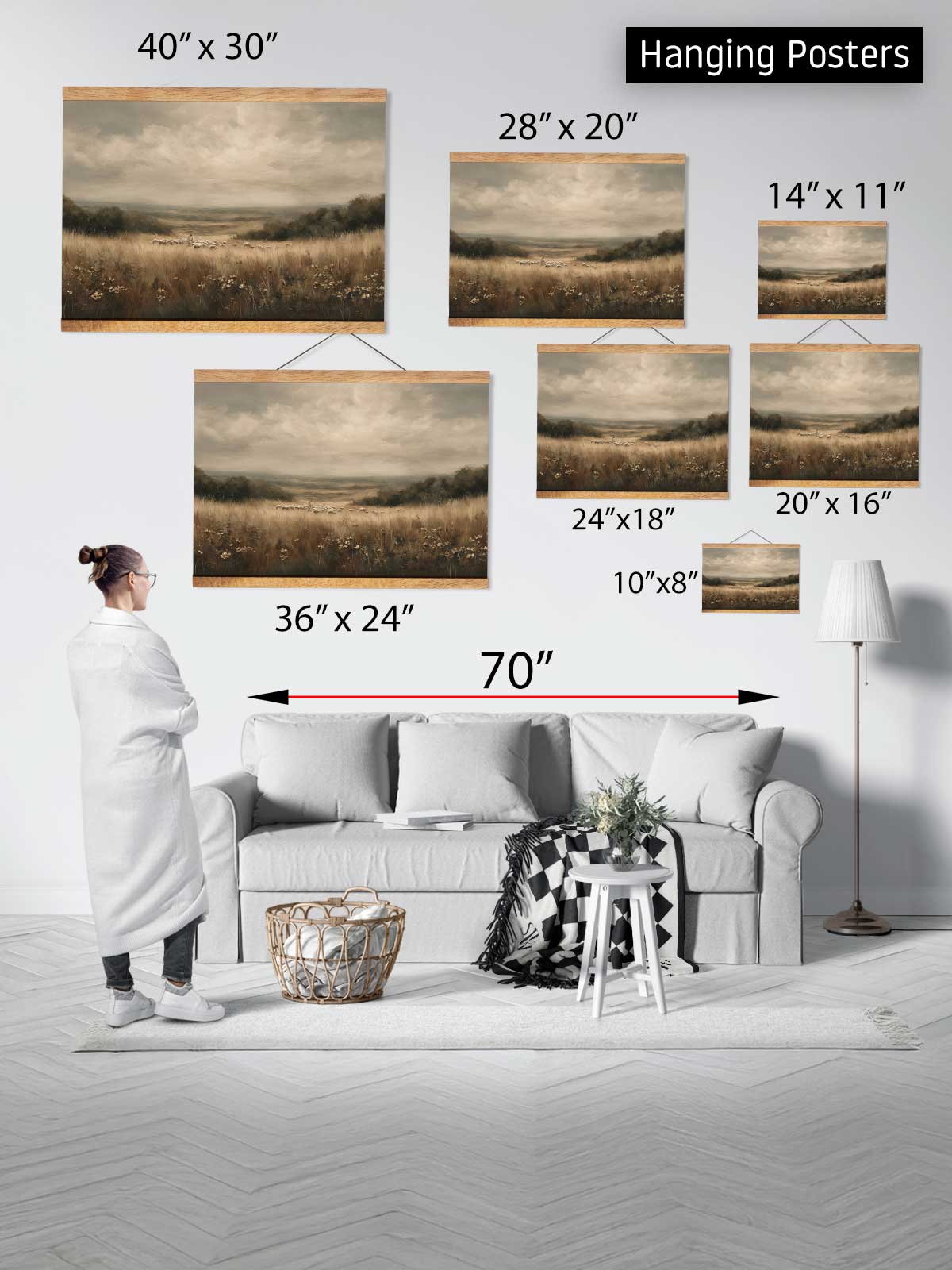 [13]-Hanging-Poster---SIZES
