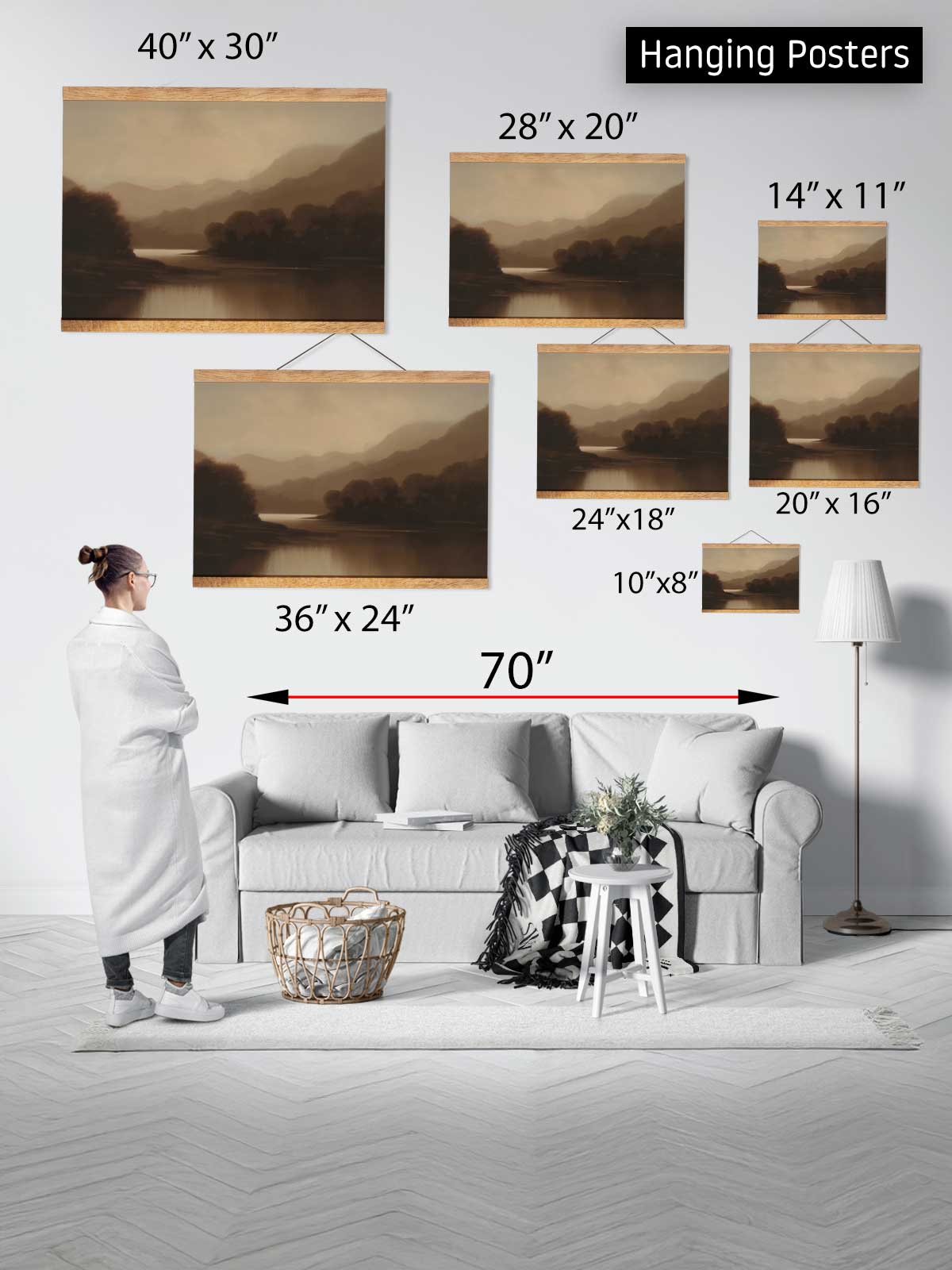 [13]-Hanging-Poster---SIZES