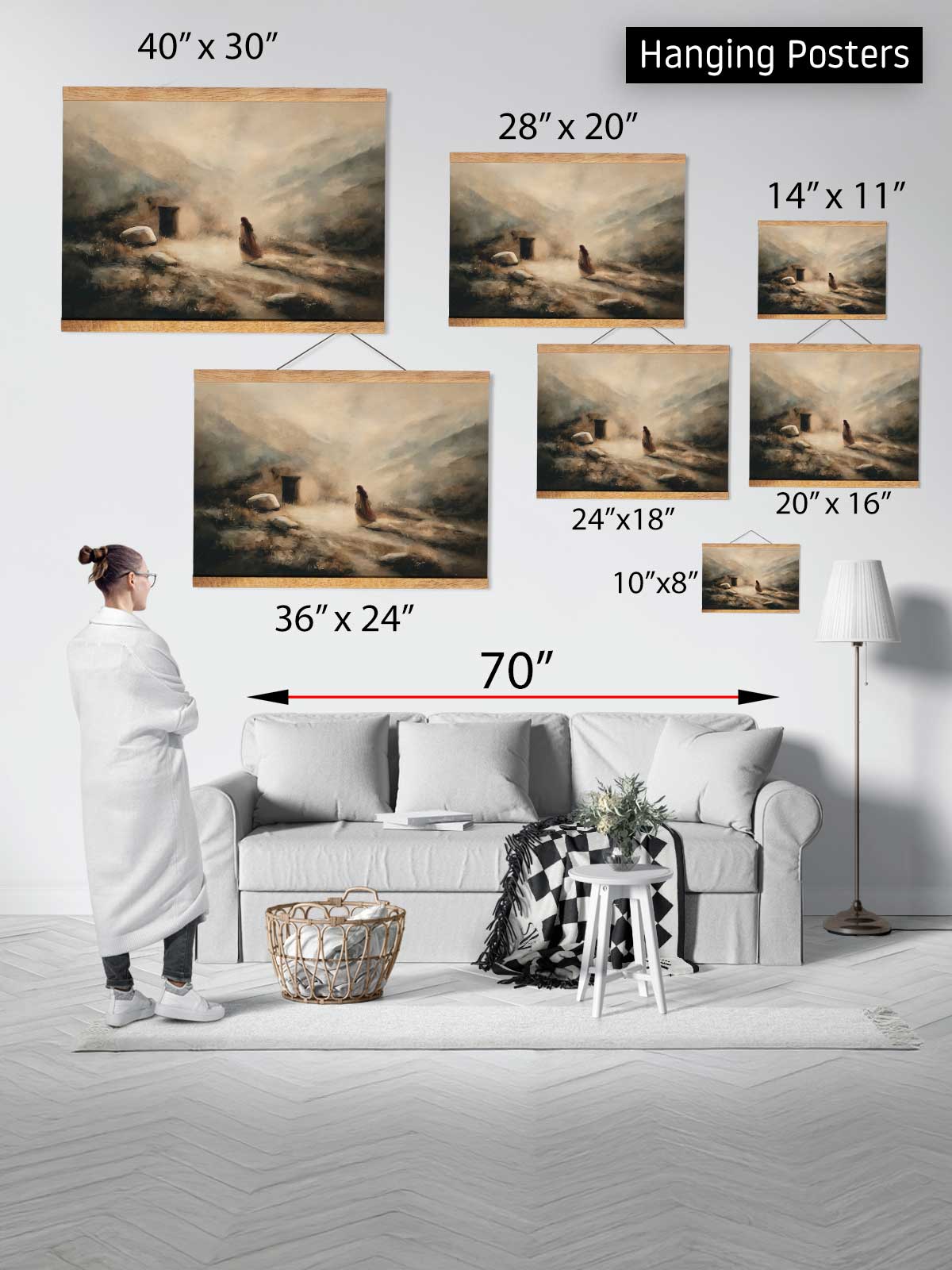 [13]-Hanging-Poster---SIZES
