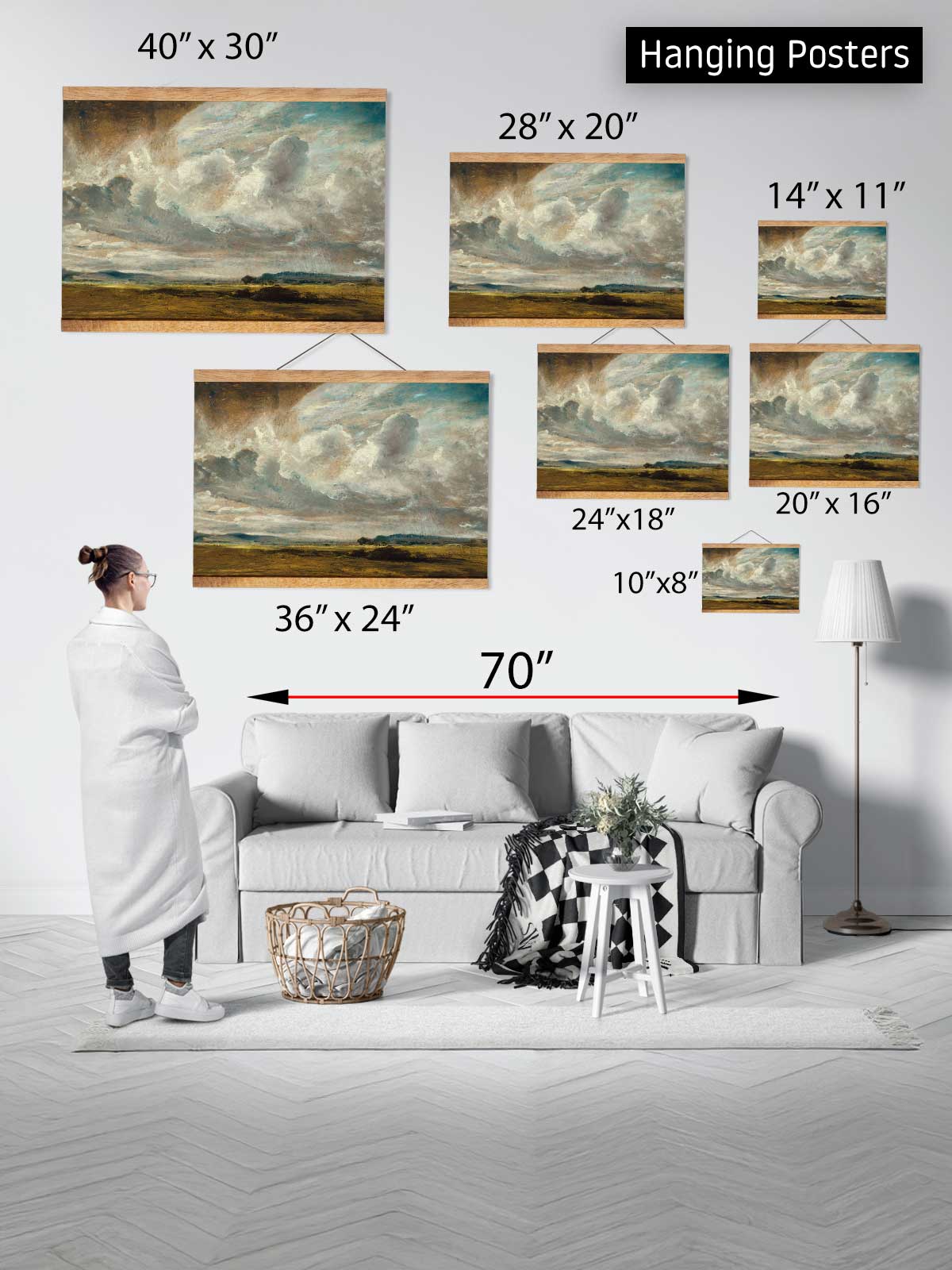 [13]-Hanging-Poster---SIZES