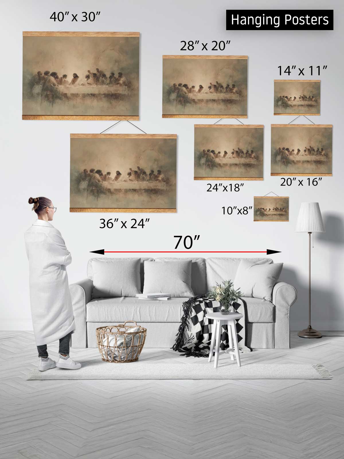 [13]-Hanging-Poster---SIZES