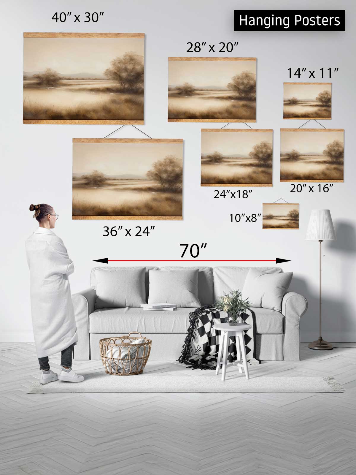 [13]-Hanging-Poster---SIZES