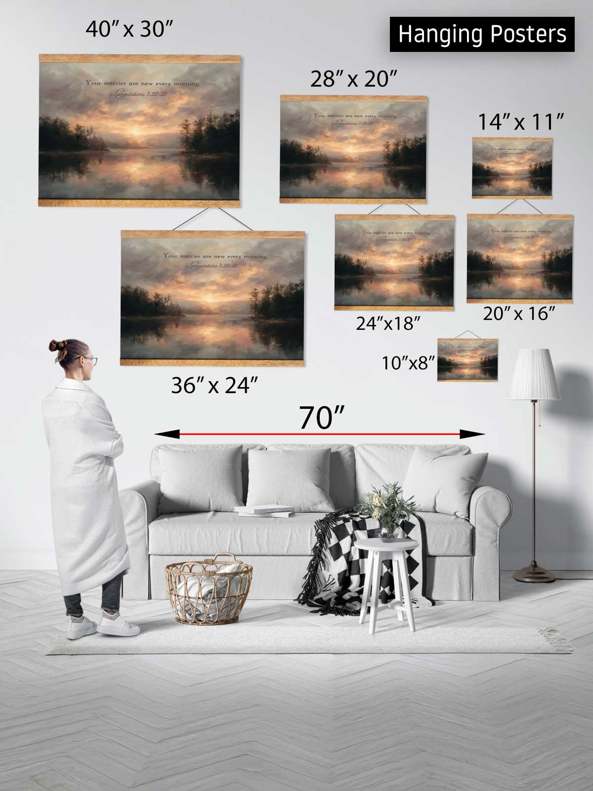 [13]-Hanging-Poster---SIZES