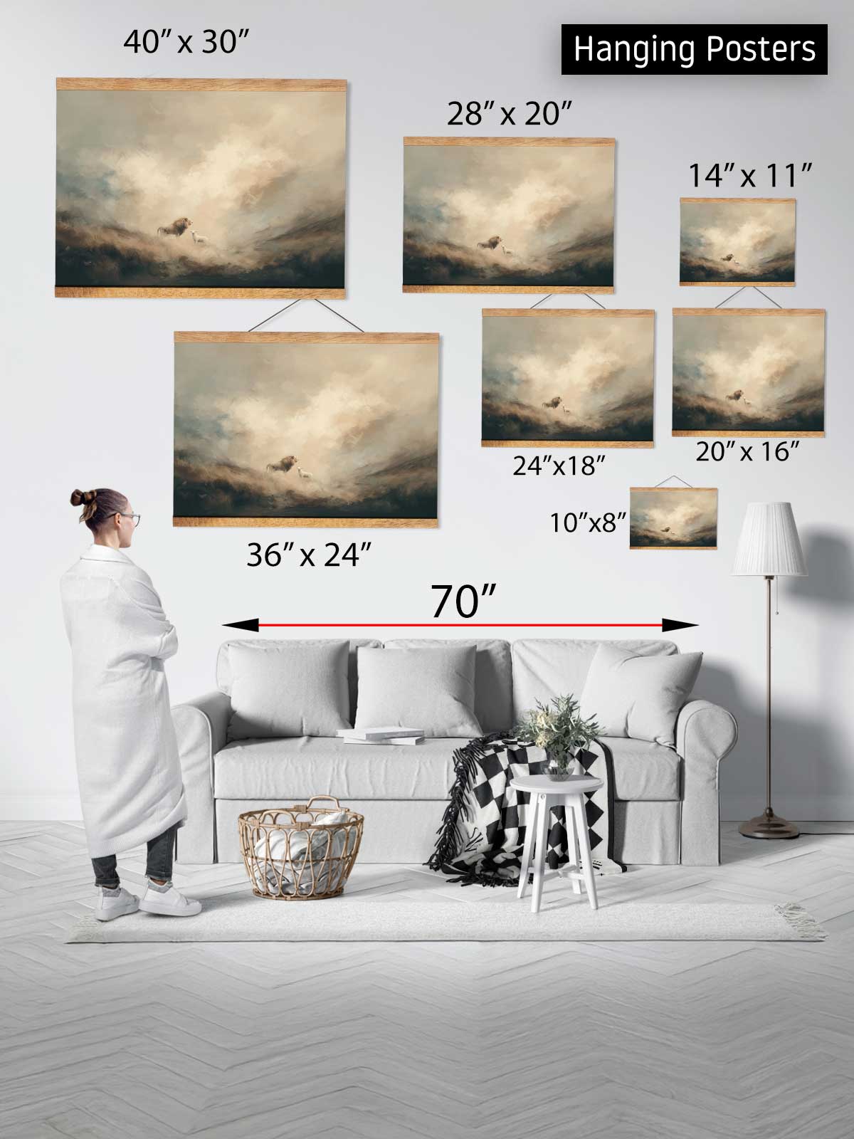 [13]-Hanging-Poster---SIZES