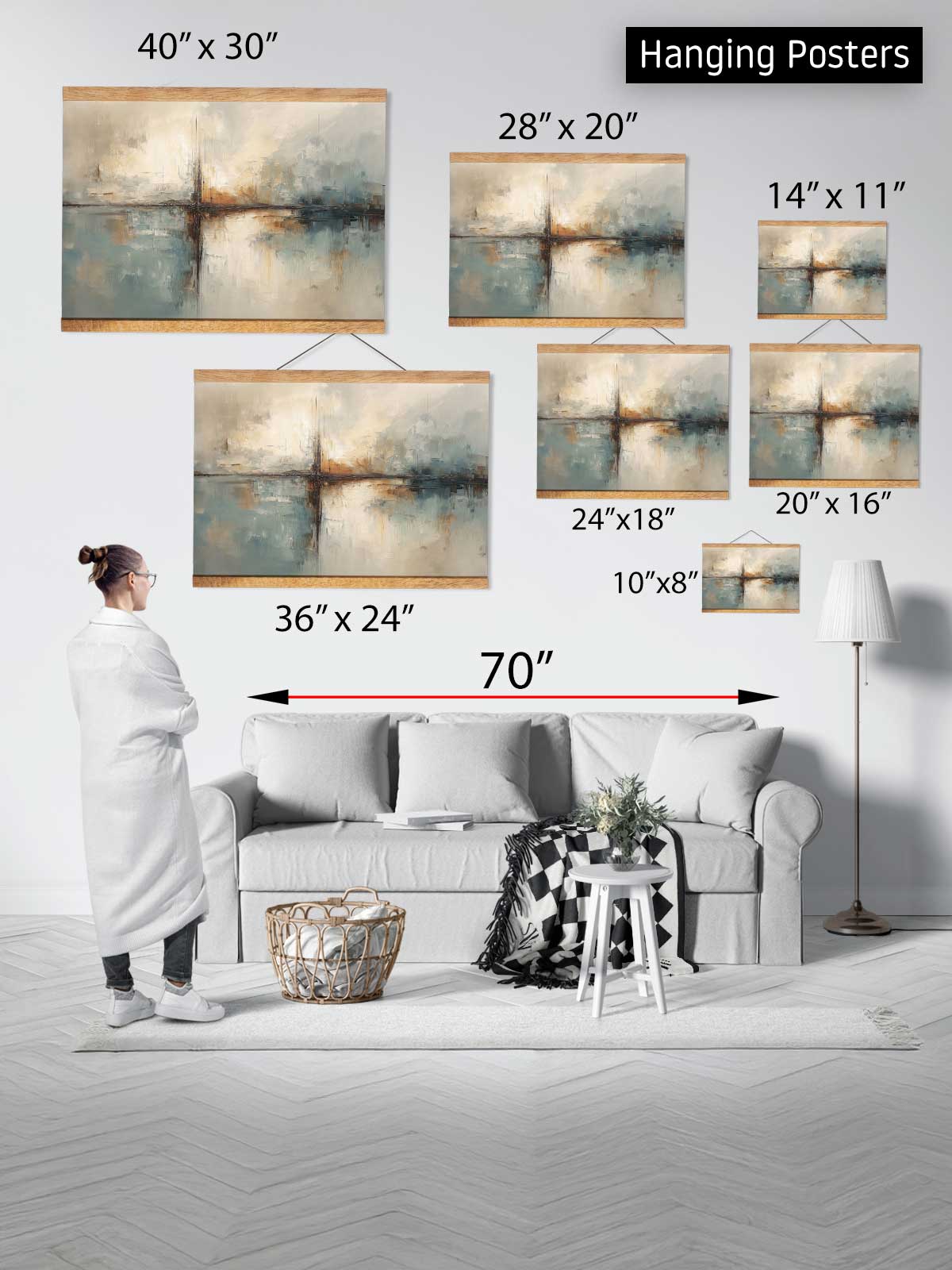 [13]-Hanging-Poster---SIZES