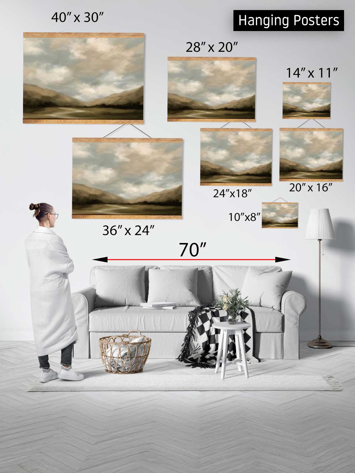 [13]-Hanging-Poster---SIZES