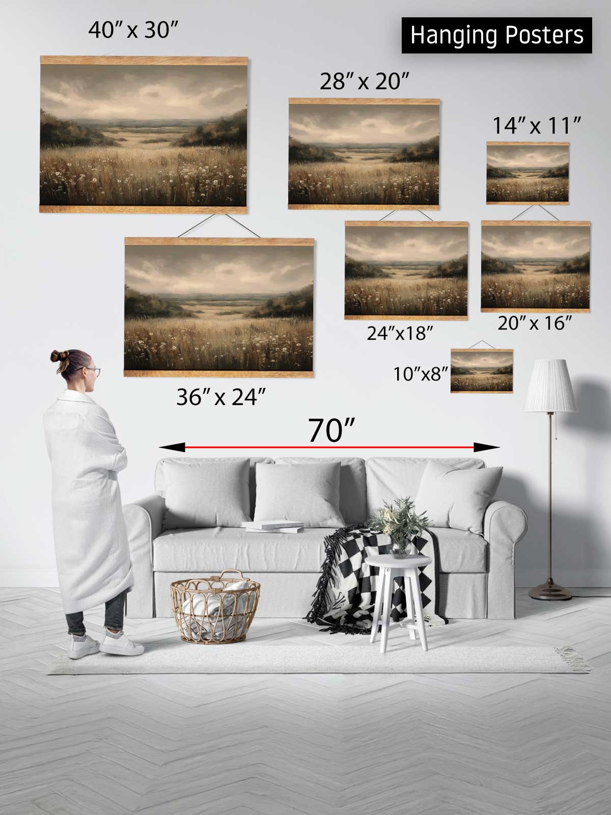 [13]-Hanging-Poster---SIZES
