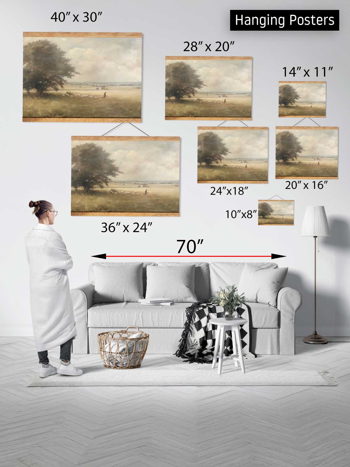 [13]-Hanging-Poster---SIZES